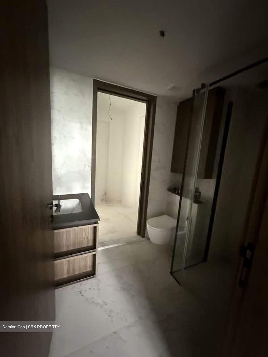 Tanah Merah Kechil Link (D16), Condominium #588667721